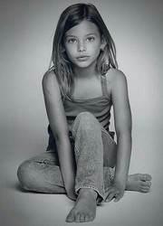 children 6 7 8 9 10 11 years