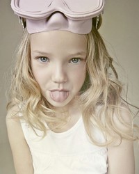 children 6 7 8 9 10 11 years