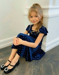 children 6 7 8 9 10 11 years