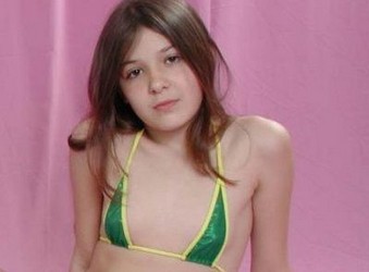 children 6 7 8 9 10 11 years