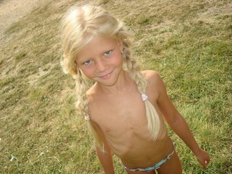 pics baby 2 3 4 5 6  years