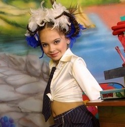 children 6 7 8 9 10 11 years