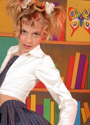 pics baby 2 3 4 5 6  years