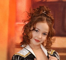 children 6 7 8 9 10 11 years