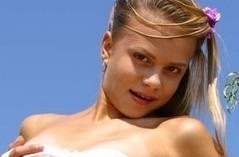 pics baby 2 3 4 5 6  years