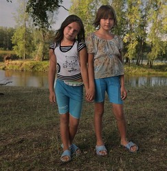 boys 6 7 8 9 10 11 years