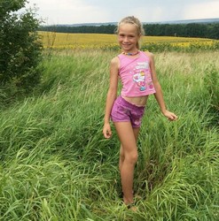 sexy child nice image