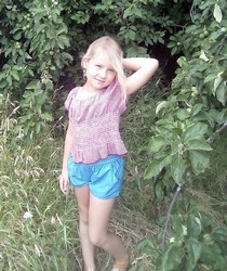 sexy photo baby 2 3 4 5 6  years