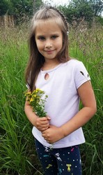 boys pics best
