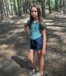 nice childrens Photo Angels