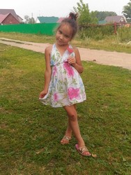 nice childrens Photo Angels