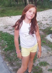 boys pics best