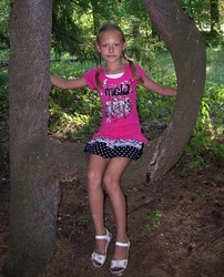 boys pics