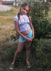 boys pics