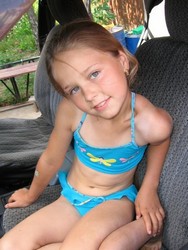 child photo LS-Island