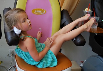 boys pics Plasma Girls-X