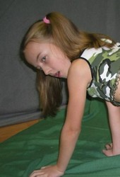children beautiful Ls-Land