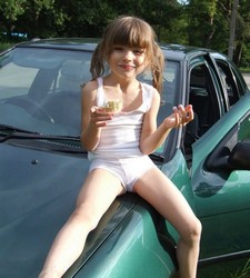 boys pics best